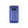 ALCATEL 3025 Niebieski - 456403 - zdjęcie 5